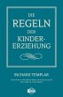 Die Regeln der Kindererziehung (eBook,... - Bild 1