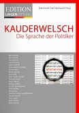 Kauderwelsch (eBook, ePUB)