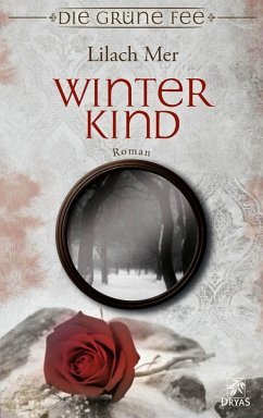 Winterkind (eBook, ePUB) - Mer, Lilach