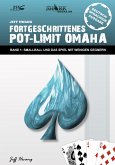 Fortgeschrittenes Pot-Limit Omaha (eBook, ePUB)