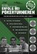 Erfolg bei Pokerturnieren (eBook, ePUB) - Bild 1