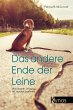 Das andere Ende der Leine (eBook, ePUB) - Bild 1