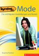 Irgendwas mit Mode (eBook, ePUB) - Bild 1
