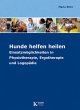 Hunde helfen heilen (eBook, ePUB) - Bild 1