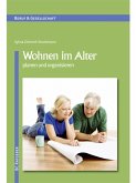 Wohnen im Alter (eBook, ePUB)