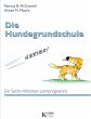 Die Hundegrundschule (eBook, ePUB) - Bild 1