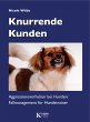 Knurrende Kunden (eBook, ePUB) - Bild 1