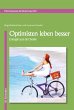 Optimisten leben besser (eBook, ePUB) - Bild 1
