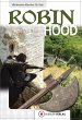 Robin Hood (eBook, ePUB) - Bild 1