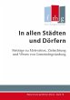 In allen Städten und Dörfern (eBook,... - Bild 1