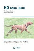 HD beim Hund (eBook, ePUB)