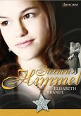 Sternenhimmel (eBook, ePUB)