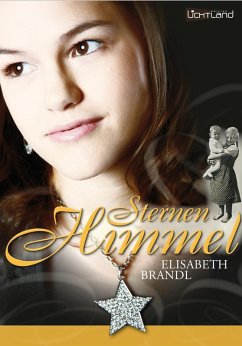 Sternenhimmel (eBook, ePUB) - Brandl, Elisabeth
