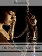 Die Nachbarin - Die Folter (eBook, ePUB) - Bild 1