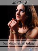 Das Mädchen im Spiegel (eBook, ePUB)