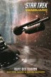 Star Trek - Vanguard 2 (eBook, ePUB) - Bild 1