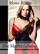 Die Mailerziehung (eBook, ePUB) - Bild 1
