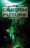 Der Tod von Captain Future / Captain Future (eBook, ePUB)