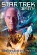 Star Trek - Destiny 2: Gewöhnliche... - Bild 1