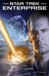 Star Trek, Enterprise - Das höchste... - Bild 1