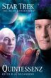 Quintessenz / Star Trek - The Next... - Bild 1