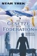 Star Trek - Die Gesetze der Föderation... - Bild 1