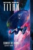 Star Trek - Titan 4 (eBook, ePUB)