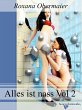 Alles ist nass Vol. 2 (eBook, ePUB) - Bild 1
