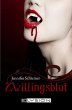 Zwillingsblut (eBook, ePUB) - Bild 1