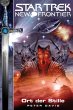 Star Trek - New Frontier 05: Ort der... - Bild 1