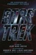 Star Trek (eBook, ePUB) - Bild 1