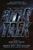 Star Trek (eBook, ePUB)