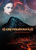 Grenzgänger (eBook, ePUB)