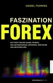 Faszination Forex (eBook, ePUB)