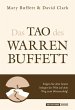 Das Tao des Warren Buffett (eBook, ePUB) - Bild 1