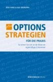 Optionsstrategien für die Praxis (eBook, ePUB)