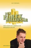 Der Forex-Millionär (eBook, ePUB)