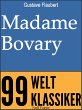Madame Bovary (eBook, PDF) - Bild 1