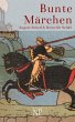 Bunte Märchen (eBook, ePUB) - Bild 1