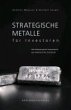 Strategische Metalle für Investoren... - Bild 1
