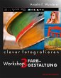 Farbgestaltung (eBook, ePUB) - Bild 1