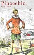 Pinocchio (eBook, ePUB) - Bild 1