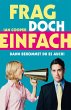 Frag doch einfach! (eBook, ePUB) - Bild 1