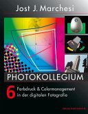 PHOTOKOLLEGIUM 6 (eBook, ePUB)