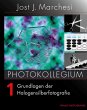 PHOTOKOLLEGIUM 1 (eBook, ePUB) - Bild 1