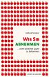 Wie Sie abnehmen... (eBook, ePUB) - Bild 1