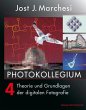 PHOTOKOLLEGIUM 4 (eBook, ePUB) - Bild 1