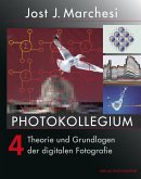 PHOTOKOLLEGIUM 4 (eBook, ePUB)