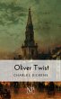 Oliver Twist oder Der Weg eines... - Bild 1