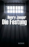 Die Festung (eBook, ePUB)